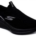 Immagine prodotto precedente