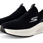 Immagine prodotto successivo