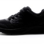 Immagine prodotto successivo