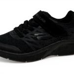 Immagine prodotto precedente