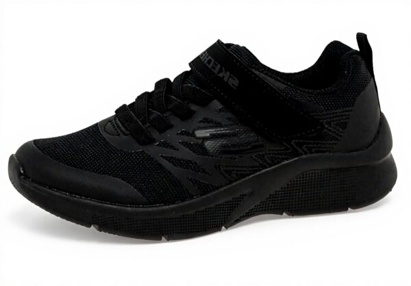 Pavo Monitor Arm Ergonomic Aluminum Desk Mount for