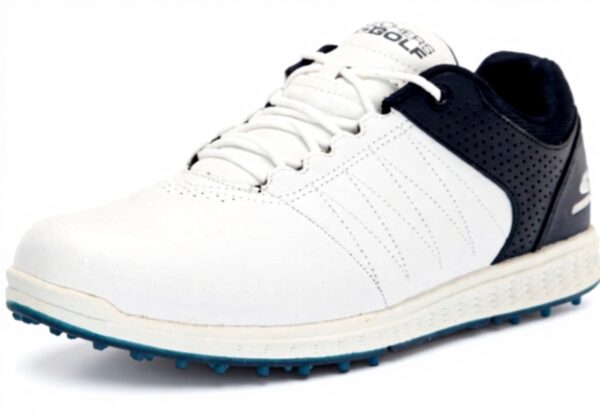 Pavo Monitor Arm Ergonomic Aluminum Desk Mount for