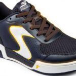 Immagine prodotto precedente