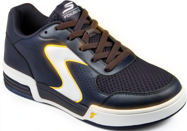 Pavo Monitor Arm Ergonomic Aluminum Adjustable Desk Mount