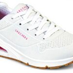 Immagine prodotto successivo