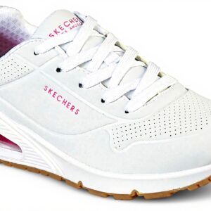 Pavo Monitor Arm Ergonomic Aluminum Adjustable Desk Mount