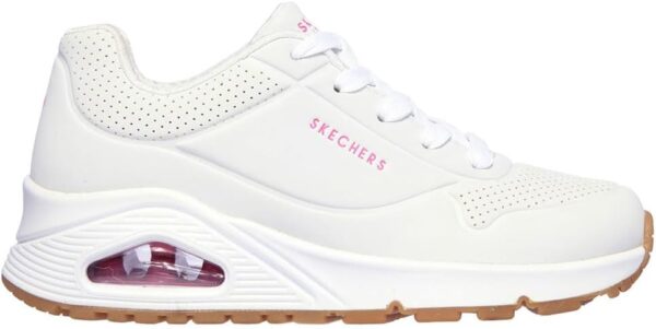 Pavo Monitor Arm Ergonomic Aluminum Adjustable Desk Mount-3