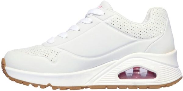 Pavo Monitor Arm Ergonomic Aluminum Adjustable Desk Mount-2