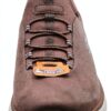 Skechers Sneaker Donna Materiale Resistente Dettagli Marchio-2