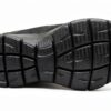 Skechers Sneaker Donna Materiale Resistente Dettagli Marchio-6