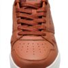 Skechers Sneaker Uomo Pelle Suede Memory Foam Harry Kane-2