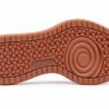SKECHERS Sneaker Uomo Pelle Suede Memory Foam Harry Kane-4