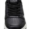 SKECHERS Sneaker Uomo Pelle Suede Memory Foam Harry Kane-2