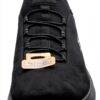 Skechers Sneaker Donna Materiale Resistente Dettagli Marchio-2