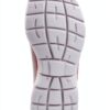 Skechers Mules Donna Memory Foam Tessuto Leggero Lavabile-6