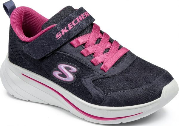 Skechers Sneaker casual bambine ragazze comode sportive