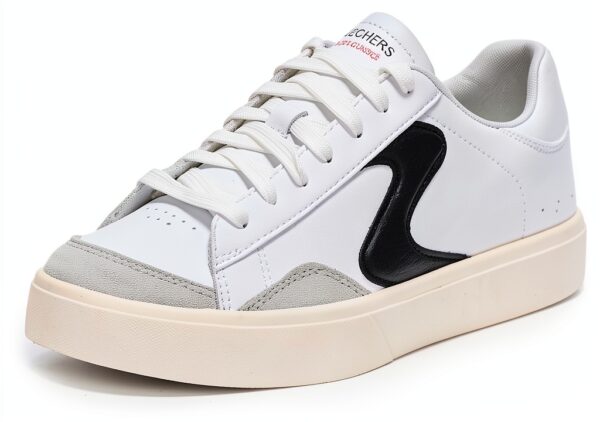 Skechers Eden LX Sneaker Donna Memory Foam Raffreddato