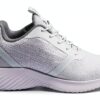 Scarpe Skechers Bounder Sneaker Uomo Mesh Comode-3