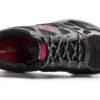 Scarpe da camminata Skechers donna comode e leggere-5