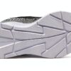 Skechers Sneaker Bambini Tessuto Sintetico Suola Flessibile-4