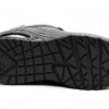 Skechers Uno Wedge Donna Scarpe Col Tacco Comode-2