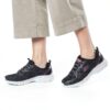 Scarpe da camminata Skechers donna comode e leggere-1