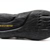 Skechers Mocassini Uomo Pelle Liscia Scarpe Casual Comode-3
