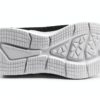 Skechers Sneakers Uomo Rete Traspirante Comode Camminata-5