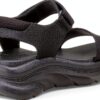 skechers near me