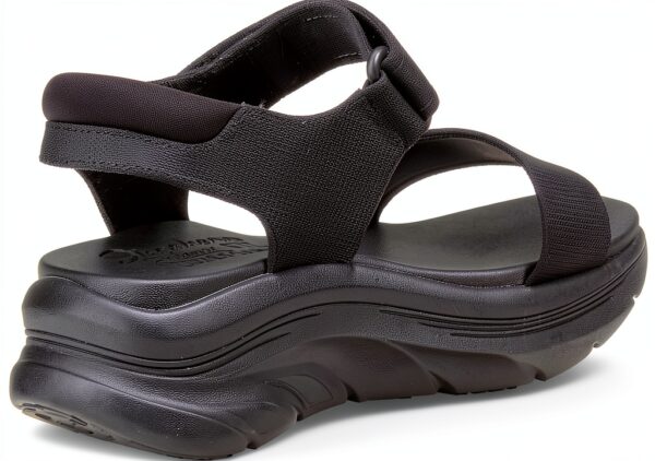 skechers near me