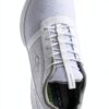 Scarpe Skechers Bounder Sneaker Uomo Mesh Comode-1