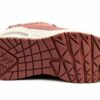Skechers Sneaker Donna Duraleather Memory Foam Nero-2