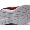 Skechers Sneaker Bambini Tomaia Rete Lacci Elastici-3