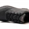 Skechers Uno Wedge Donna Scarpe Col Tacco Comode-1