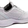 Scarpe Skechers Bounder Sneaker Uomo Mesh Comode-4