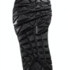 Skechers Sneaker Bambine Lacci Sintetico Colori Disponibili-6