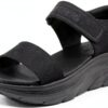 skechers near me