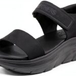 skechers near me