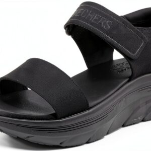 skechers near me