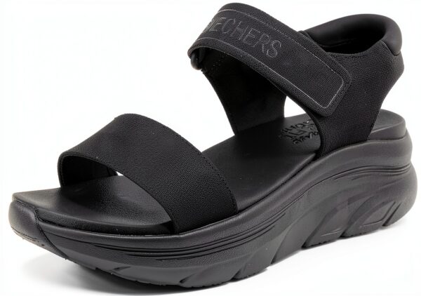 skechers near me