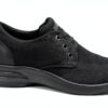 Skechers Mocassini Uomo Pelle Liscia Scarpe Casual Comode-5