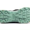 Scarpe da camminata Skechers donna comode e leggere-6