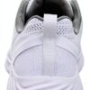 Scarpe Skechers Bounder Sneaker Uomo Mesh Comode-2