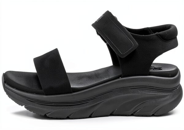 skechers