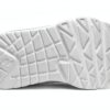 Skechers Sneaker Bambine Comfort Suola Flessibile Colori-3