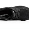 Skechers Mocassini Uomo Pelle Liscia Scarpe Casual Comode-4