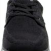 Skechers Mocassini Uomo Pelle Liscia Scarpe Casual Comode-1