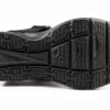 skechers near me