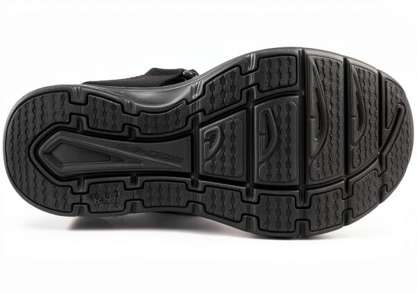 skechers near me