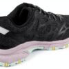 Scarpe da camminata Skechers donna comode e leggere-4